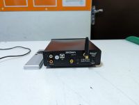 Лот: 19838465. Фото: 2. Brzhifi NXC01 аудио цап ES9038Q2M... Комплектующие