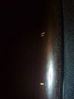 Лот: 8898828. Фото: 5. Microlab Solo-3 mk2