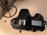 Лот: 17229355. Фото: 3. Nikon D600 состояние отличное... Фото, видеокамеры, оптика