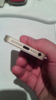 Лот: 8312694. Фото: 5. iPhone 5S 64gb