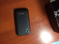 Лот: 3561327. Фото: 2. Samsung Galaxy Ace GT-S5830i Полный... Смартфоны, связь, навигация