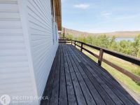Лот: 25335702. Фото: 17. Продажа Коммерческий участок Шира...