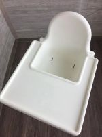 Лот: 11493003. Фото: 6. 2 стульчика IKEA