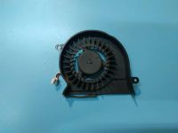 Лот: 16366618. Фото: 2. Б/У вентилятор, кулер KSB0705HA... Комплектующие