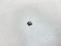 Лот: 25442491. Фото: 6. Сухарь клапана Toyota Crown 2008...