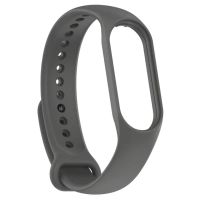 Лот: 20860655. Фото: 2. Силиконовые ремешки для Mi Band... Смартфоны, связь, навигация