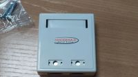 Лот: 21972238. Фото: 4. Качественная розетка RJ45 Nikomax... Красноярск