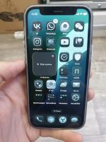 Лот: 25857885. Фото: 5. Iphone 12 mini Обмен
