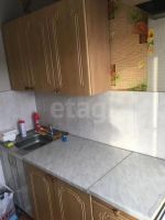 Лот: 25415270. Фото: 2. 1-комн. квартира , Красноярск... Аренда