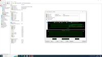 Лот: 18945545. Фото: 5. Asus Z97-K R2.0