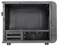 Лот: 9402441. Фото: 4. Корпус mATX Thermaltake Core V21... Красноярск