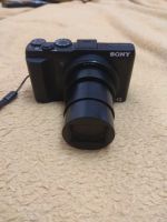 Лот: 11808766. Фото: 4. Sony Cyber-shot DSC-HX50. Красноярск