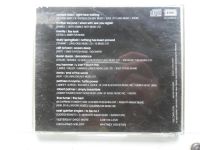 Лот: 6181758. Фото: 2. диск CD Bryan Adams. Коллекционирование, моделизм