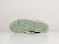 Лот: 12688538. Фото: 3. Кроссовки Kaws x Nike Air Jordan... Одежда, обувь, галантерея