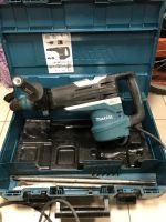 Лот: 11657787. Фото: 2. Перфоратор Makita HR5212C. Инструмент и расходные