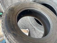 Лот: 20923220. Фото: 3. Шины Nokian 285/60 R18. Авто, мото, водный транспорт