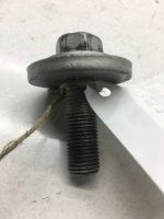 Лот: 20375191. Фото: 2. Болт шкива коленвала Toyota Camry... Автозапчасти