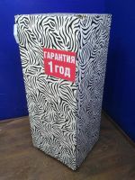 Лот: 14229010. Фото: 3. Холодильник (эконом) памир 7еу... Бытовая техника