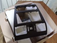 Лот: 20771532. Фото: 5. Штатные магнитолы Subaru Forester...