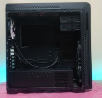 Лот: 24344918. Фото: 5. Корпус Zalman Z9 Neo