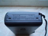 Лот: 21217488. Фото: 6. Ретро Диктофон Микрокассетный...