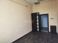 Лот: 25287331. Фото: 3. коммерческая , Красноярск улица... Недвижимость