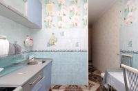 Лот: 25328506. Фото: 7. 2-комн. квартира , Красноярск...