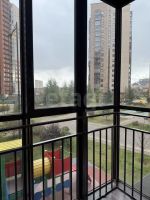 Лот: 25882698. Фото: 15. 3-комн. квартира , Красноярск...