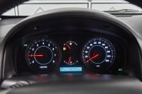 Лот: 19472383. Фото: 16. Chevrolet Captiva, I Рестайлинг...