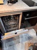 Лот: 25328488. Фото: 3. 3-комн. квартира , Красноярск... Недвижимость