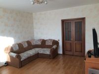 Лот: 11139141. Фото: 6. Продам 2-комнатную квартиру