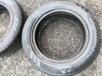 Лот: 16601758. Фото: 6. Шины летние Bridgestone MY-01...