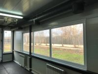 Лот: 16349663. Фото: 14. Продается detailing studio на...