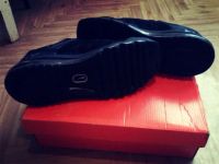 Лот: 4418263. Фото: 4. Nike Air Max 2013. С рубля! Отличного... Красноярск
