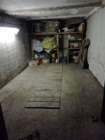 Лот: 20670554. Фото: 3. Продам гараж, 18 м² (г. Красноярск... Недвижимость