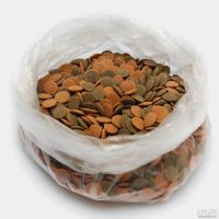 Лот: 17822323. Фото: 2. Корм Tetra Wafer Mix на развес... Аквариумистика