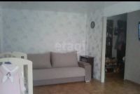 Лот: 25798367. Фото: 3. 2-комн. квартира , Красноярск... Недвижимость