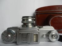 Лот: 16305517. Фото: 5. киев 4
