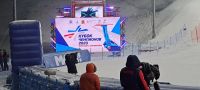 Лот: 20860641. Фото: 3. Производство, ремонт, диагностика... Услуги