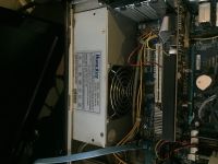 Лот: 11444250. Фото: 4. Ремонт ноутбуков. Ремонт компьютеров... Красноярск