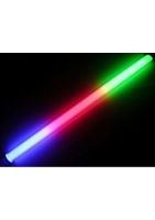 Лот: 6387338. Фото: 2. Лампа для аквариума, погружная... Аквариумистика