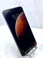 Лот: 21337836. Фото: 4. Смартфон Xiaomi Redmi 8 4/64 ГБ