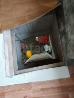 Лот: 25396589. Фото: 6. 3-комн. дом , ТСН Шариповское...