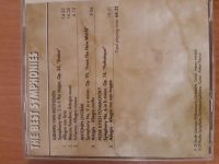 Лот: 24075184. Фото: 3. Аудиозаписи CD диск. Красноярск
