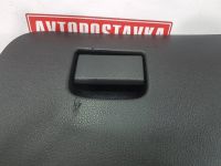 Лот: 20901419. Фото: 4. Бардачок пассажирский Nissan Qashqai... Красноярск
