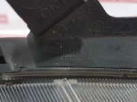 Лот: 20897905. Фото: 6. Фара галогеновая Toyota Vitz SCP90...