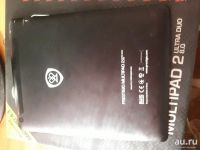 Лот: 14279335. Фото: 2. Prestigio multipad ultra duo 8. Компьютеры, ноутбуки, планшеты