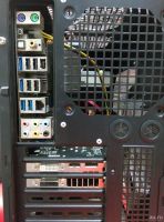 Лот: 13277239. Фото: 6. Компьютер Air Tone (Intel Core...