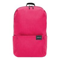 Лот: 25114715. Фото: 2. Рюкзак Xiaomi Mi Casual Daypack... Туризм