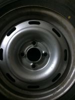 Лот: 8332225. Фото: 4. Зимние шины Dunlop SP Winter ice... Красноярск